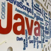 школа робототехники образовательные роботы на улице академика бочвара изображение 5 на проекте schukino.su
