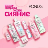 магазин косметики подружка на щукинской улице изображение 4 на проекте schukino.su