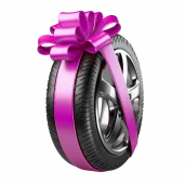 интернет-магазин good wheels изображение 1 на проекте schukino.su