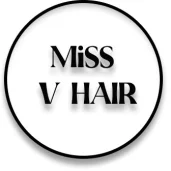 салон красоты miss v hair изображение 1 на проекте schukino.su
