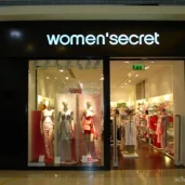 магазин women`secret на улице маршала бирюзова изображение 2 на проекте schukino.su