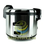 интернет-магазин skorovarka.ru изображение 7 на проекте schukino.su