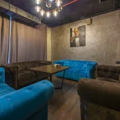 кальян-бар мята lounge щукинская на авиационной улице изображение 21 на проекте schukino.su