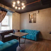 кальян-бар мята lounge щукинская на авиационной улице изображение 10 на проекте schukino.su