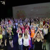 школа танцев веселуха изображение 12 на проекте schukino.su