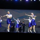 школа танцев веселуха изображение 16 на проекте schukino.su
