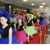 школа танцев веселуха изображение 10 на проекте schukino.su