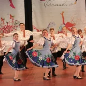 школа танцев веселуха изображение 5 на проекте schukino.su