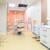 стоматологическая клиника бэби вита дент на проспекте маршала жукова изображение 14 на проекте schukino.su