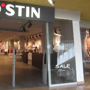 магазин одежды o`stin на щукинской улице  на проекте schukino.su