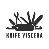 магазин knife viscera изображение 4 на проекте schukino.su