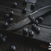 магазин knife viscera изображение 1 на проекте schukino.su