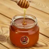 интернет-магазин алтайский мёд изображение 8 на проекте schukino.su