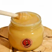 интернет-магазин алтайский мёд изображение 1 на проекте schukino.su