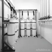телекоммуникационная компания караван изображение 7 на проекте schukino.su