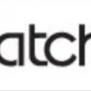 магазин swatch  на проекте schukino.su