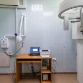 стоматологическая клиника санация на авиационной улице изображение 6 на проекте schukino.su