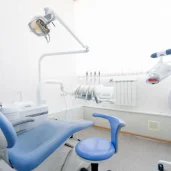 стоматологическая клиника санация на авиационной улице изображение 4 на проекте schukino.su