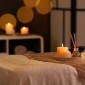 салон эротического массажа ladies massage изображение 2 на проекте schukino.su