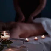 салон эротического массажа ladies massage изображение 1 на проекте schukino.su
