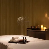 салон эротического массажа ladies massage изображение 5 на проекте schukino.su