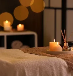 салон эротического массажа ladies massage изображение 2 на проекте schukino.su