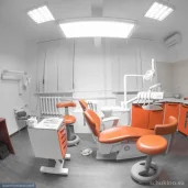 красноперов клиник изображение 4 на проекте schukino.su