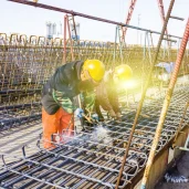 строительная компания кариатида-строй изображение 7 на проекте schukino.su