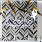 косметологическая клиника el`cosmo изображение 4 на проекте schukino.su