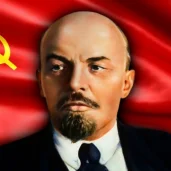коммунистическая партия коммунисты россии изображение 2 на проекте schukino.su
