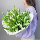 интернет-магазин цветов green queen изображение 7 на проекте schukino.su