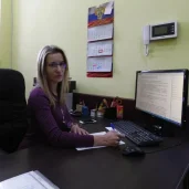 адвокат савкина и. в. изображение 3 на проекте schukino.su