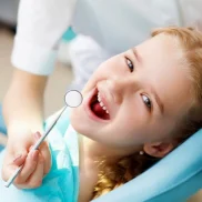 детская стоматологическая поликлиника №26 изображение 1 на проекте schukino.su