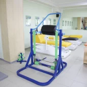 физкультурно-оздоровительный центр прогресс изображение 5 на проекте schukino.su