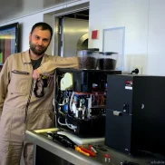сервисный центр ritmix на улице народного ополчения изображение 2 на проекте schukino.su