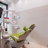 любимая стоматология изображение 17 на проекте schukino.su