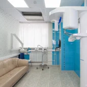 центр стоматологии юнова изображение 2 на проекте schukino.su