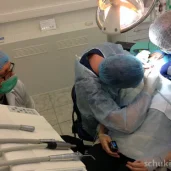 центр стоматологии юнова изображение 6 на проекте schukino.su