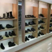 салон обуви chester на щукинской улице изображение 1 на проекте schukino.su