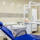 стоматологическая клиника новаdент изображение 1 на проекте schukino.su