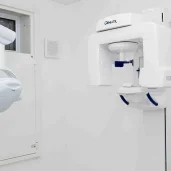 стоматологическая клиника новаdент изображение 6 на проекте schukino.su