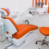 стоматологическая клиника новаdент изображение 4 на проекте schukino.su