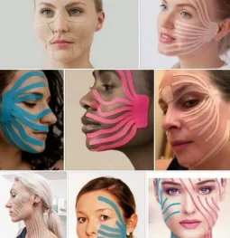 косметология beauty skin  на проекте schukino.su
