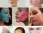 косметология beauty skin  на проекте schukino.su