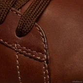магазин обуви ralf ringer изображение 6 на проекте schukino.su
