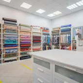 ателье и магазин тканей textile code изображение 3 на проекте schukino.su