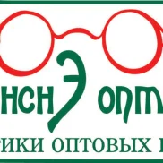магазин оптики оптики москвы на улице маршала бирюзова  на проекте schukino.su
