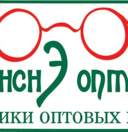 магазин оптики оптики москвы на улице маршала бирюзова  на проекте schukino.su