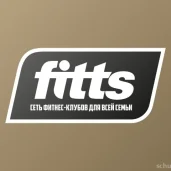 фитнес-клуб fitts изображение 7 на проекте schukino.su