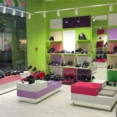 магазин обуви yourbox изображение 5 на проекте schukino.su
